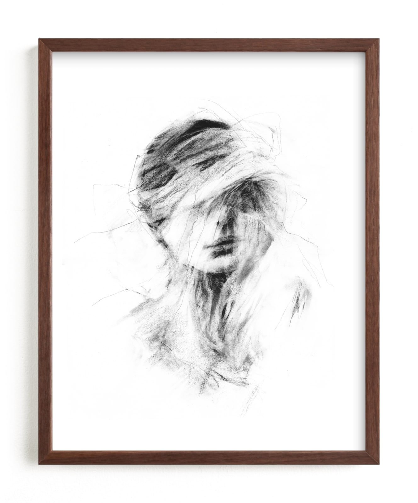 Whirlwind Limited Edition Fine Art Print 2 - Image 0
