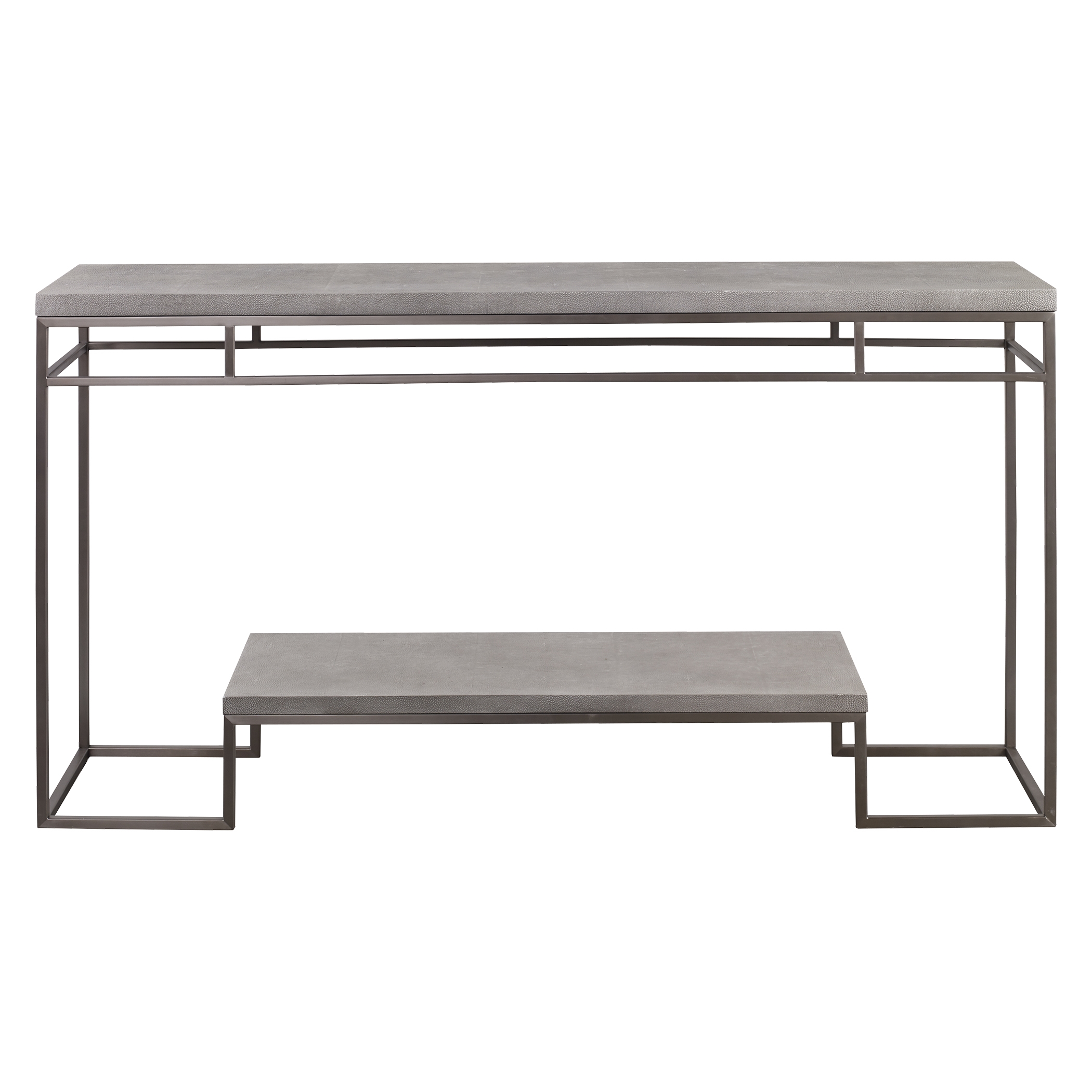 Clea Console Table - Image 0