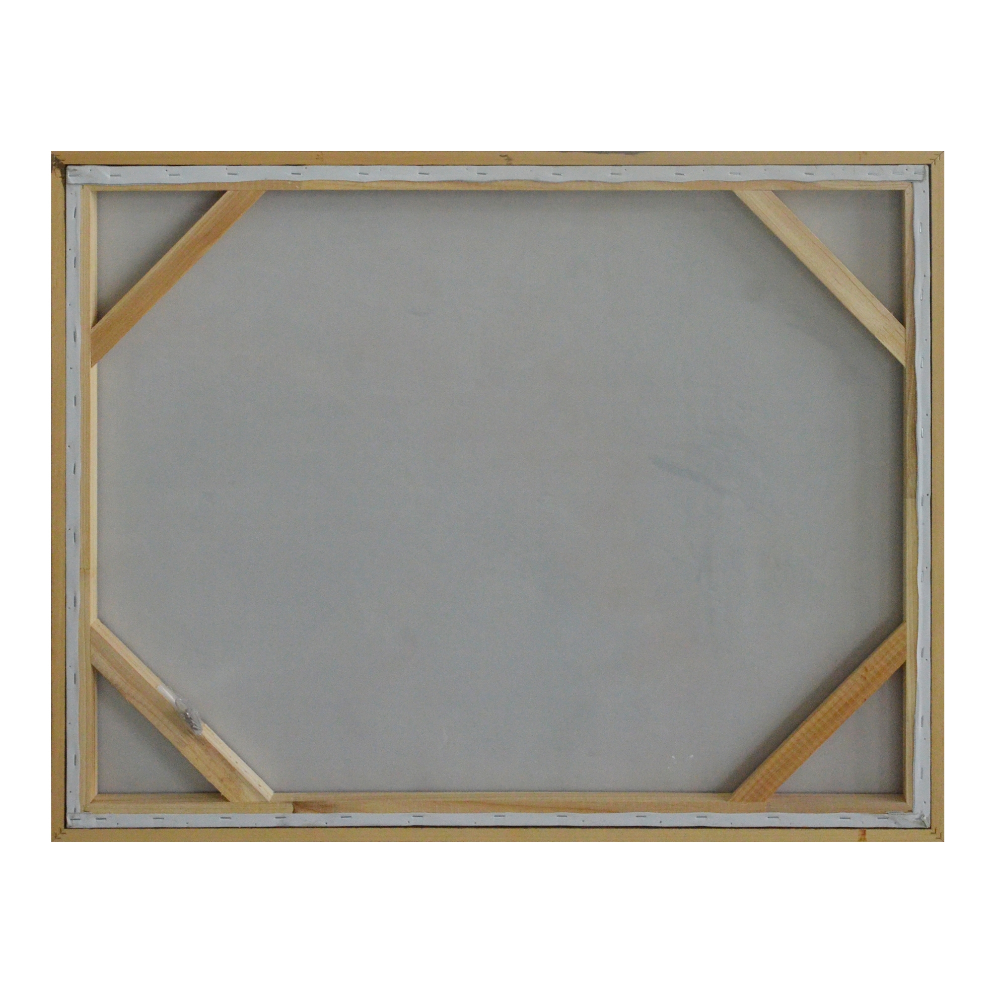 Esti Framed Painting - Image 2