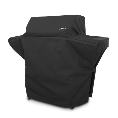 Saber 500 Grill Cover - Image 0