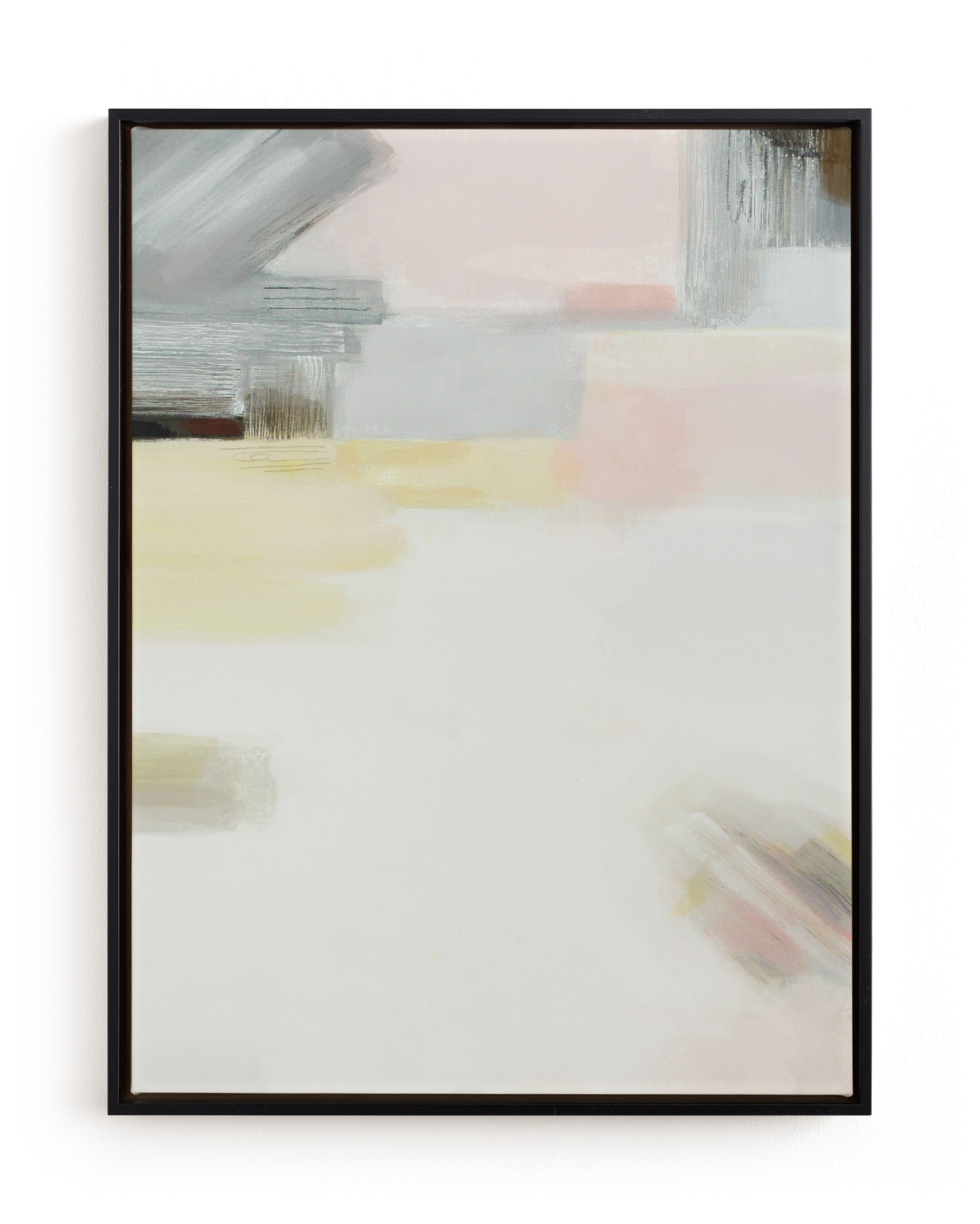 Sunset Ridge L Limited Edition Fine Art Print 2 - Image 0