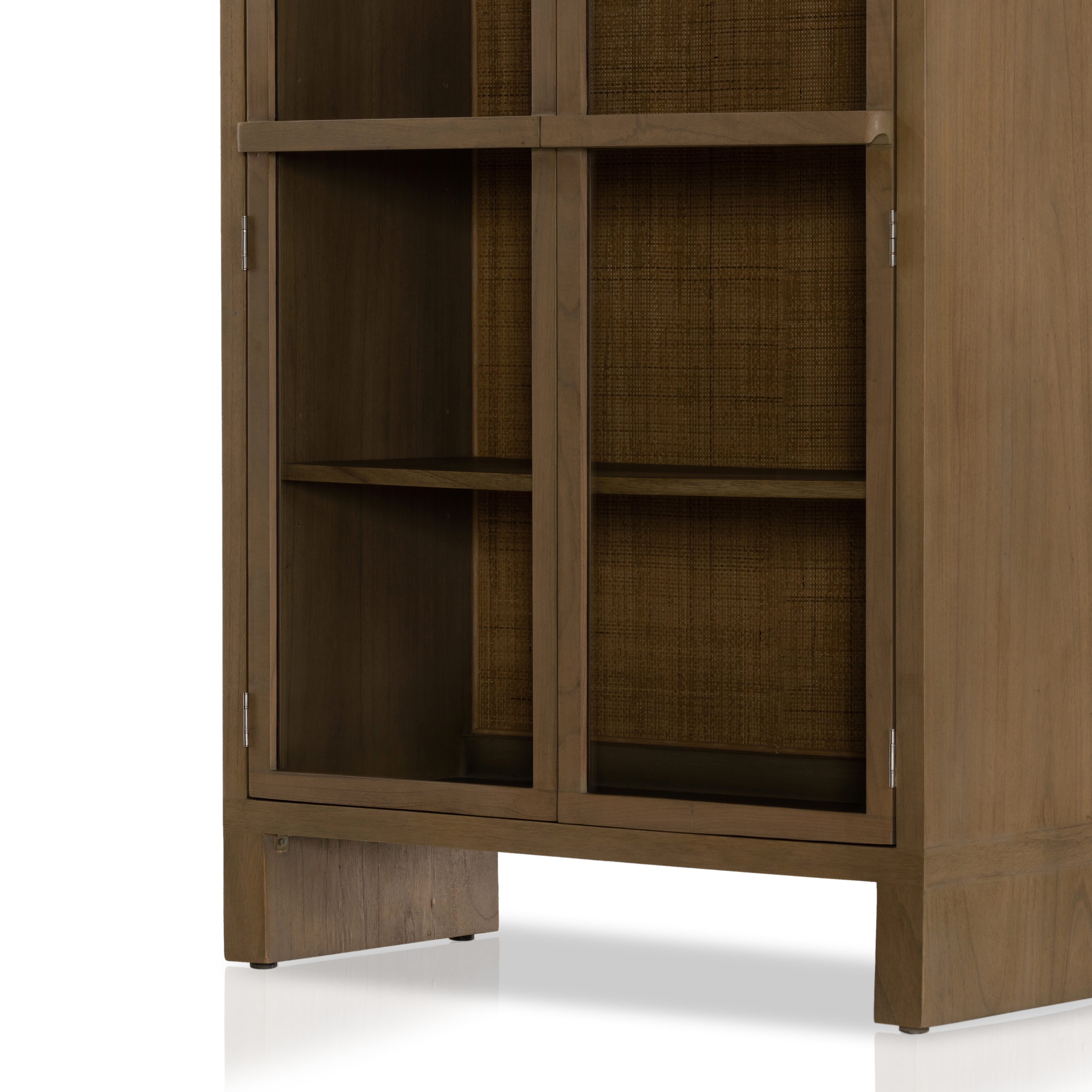 Ilana Cabinet-Burnis - Image 13