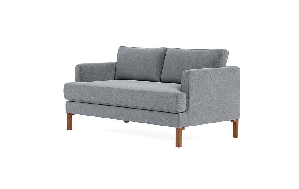 Winslow Loveseat - Image 2