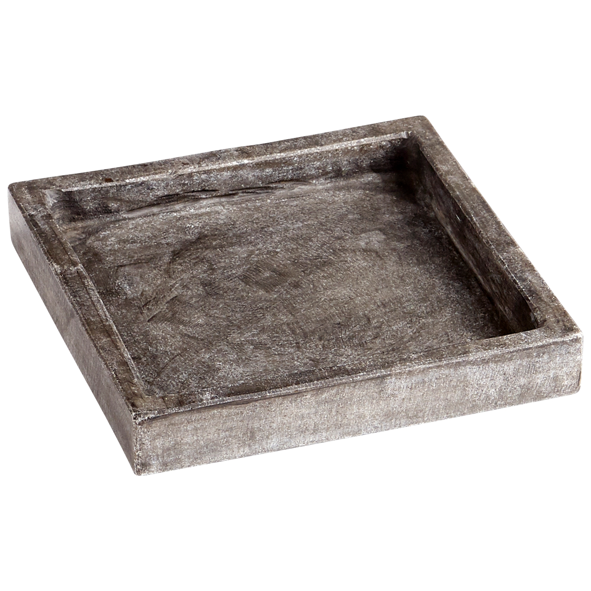Gryphon Tray  - Image 0