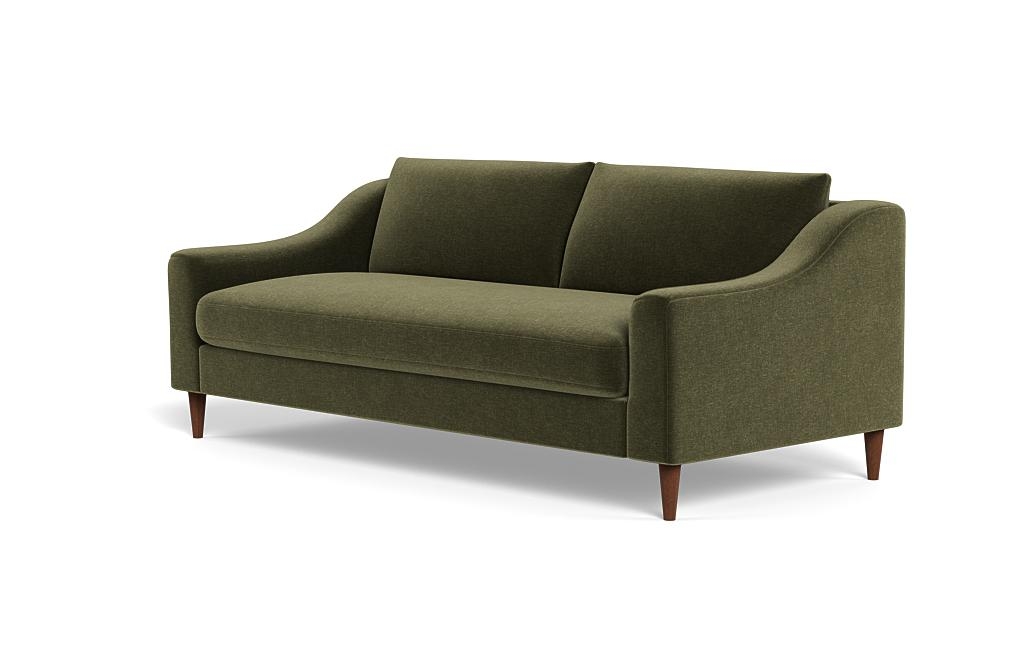 Saylor Slope Arm 2-Seat Sofa - Image 2