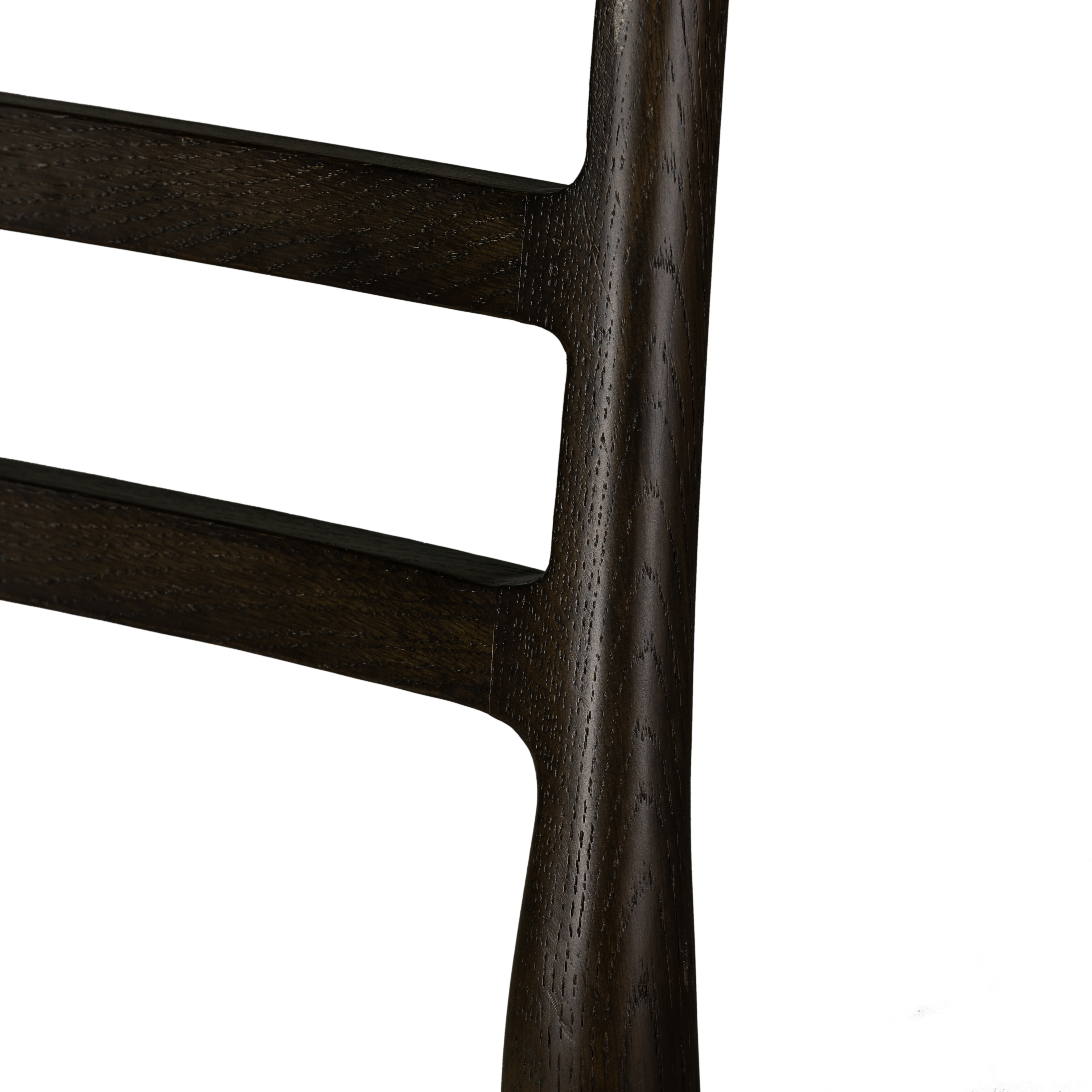 Glenmore Dining Chair-Essence Natural - Image 8