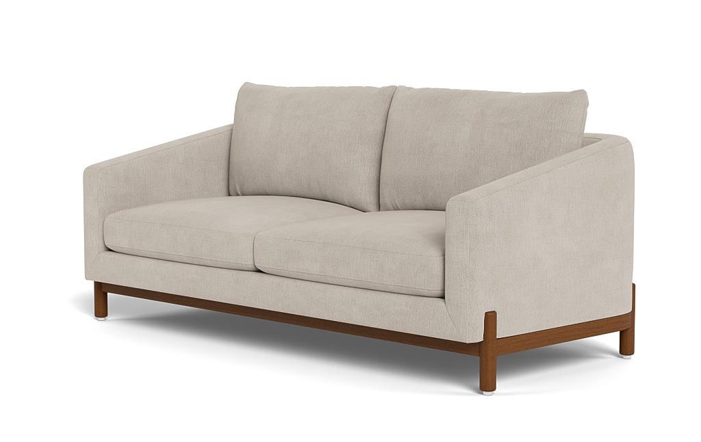 Oslo 2-Seat Sofa - Image 2