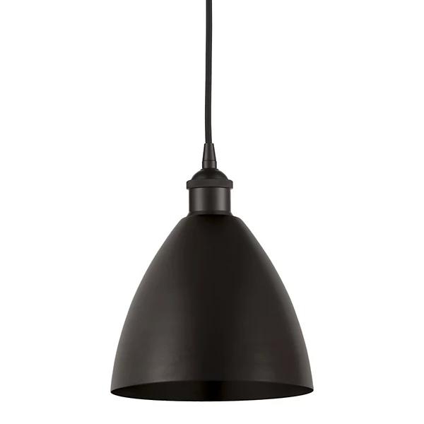 Kylo Pendant - Image 0