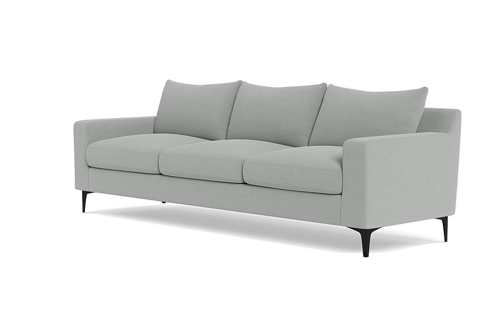 Sloan 3-Seat Sofa - Image 2