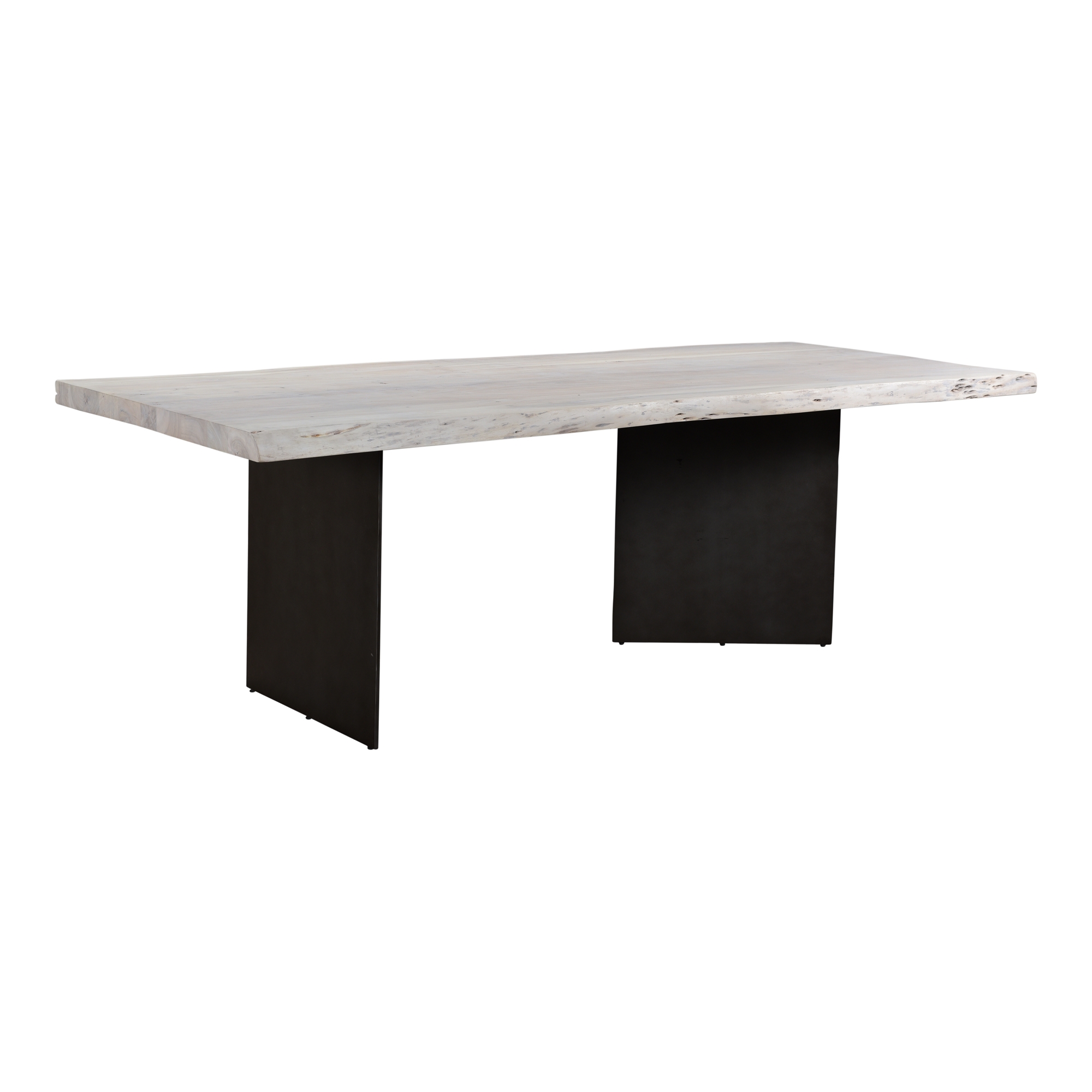 Evans Dining Table - Image 2