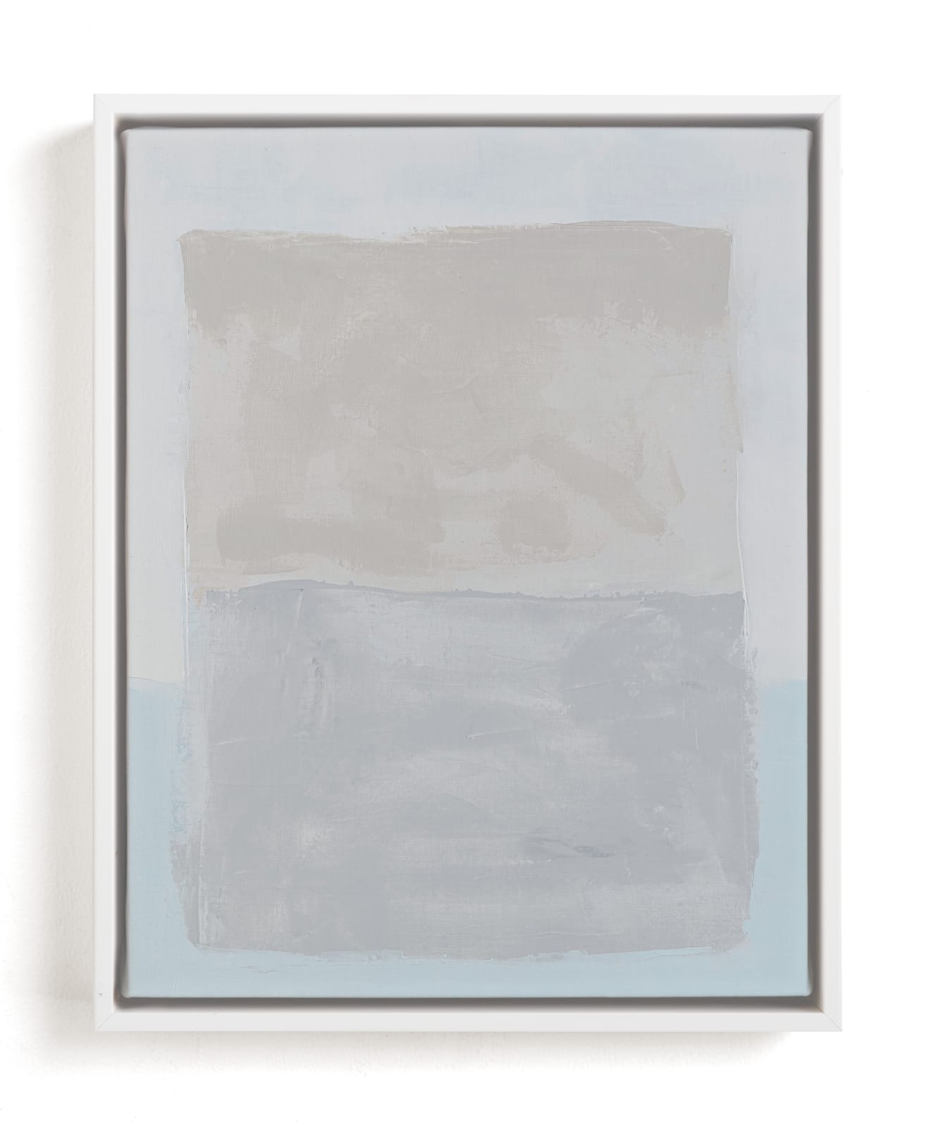 Buff Boxes No.2 Limited Edition Fine Art Print 2 - Image 0