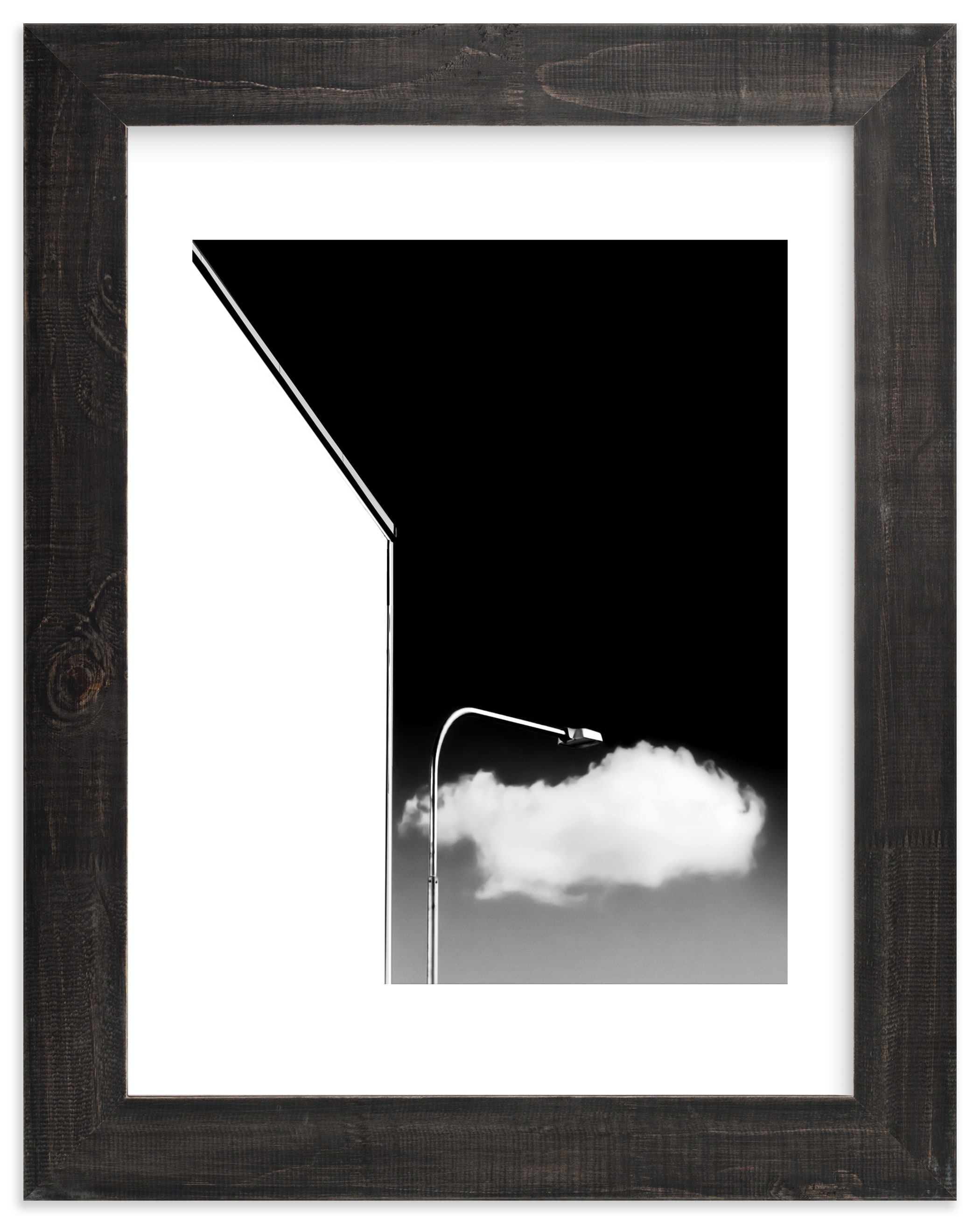 Fyris 2 Limited Edition Fine Art Print 2 - Image 0