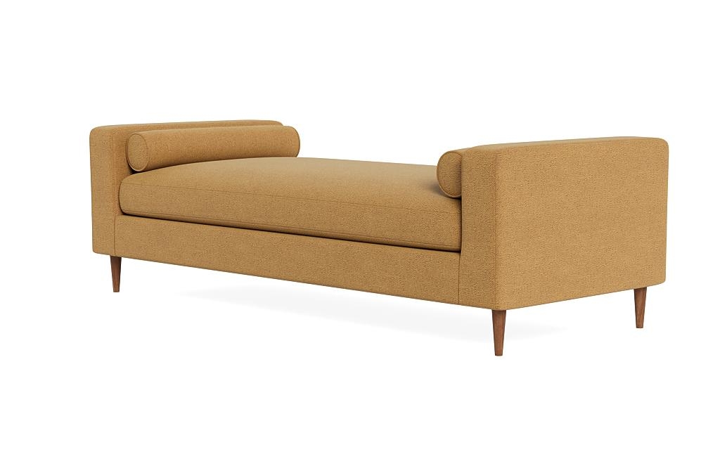 Sloan Daybed - Image 2