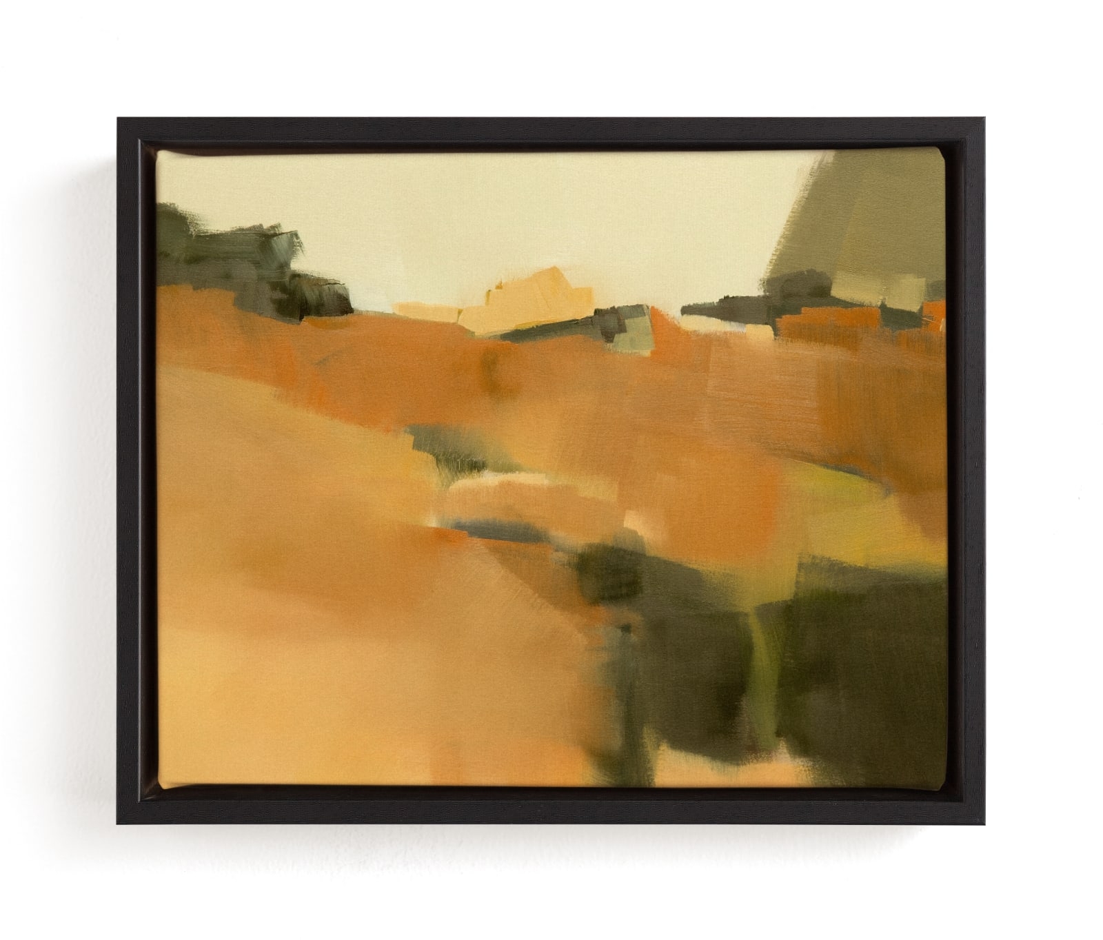 Strata Limited Edition Fine Art Print 2 - Image 0