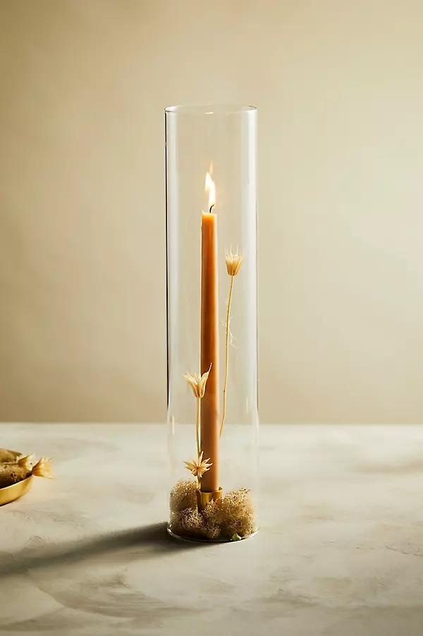 Chimney Candle Shade, 18" - Image 0