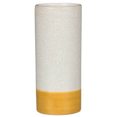 Marpain Ceramic Table Vase - Image 0