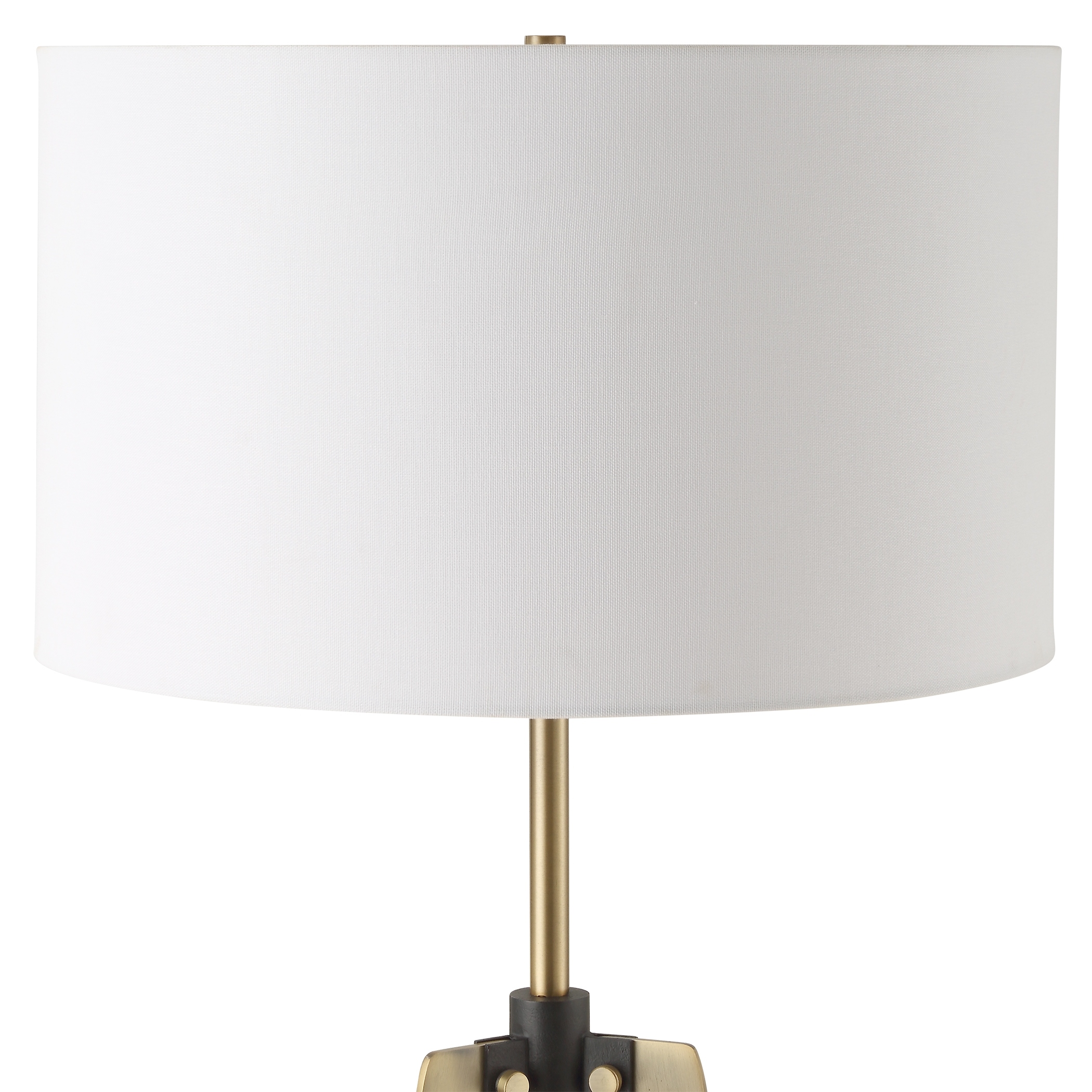 Anchorage Tri-pod Floor Lamp - Image 4