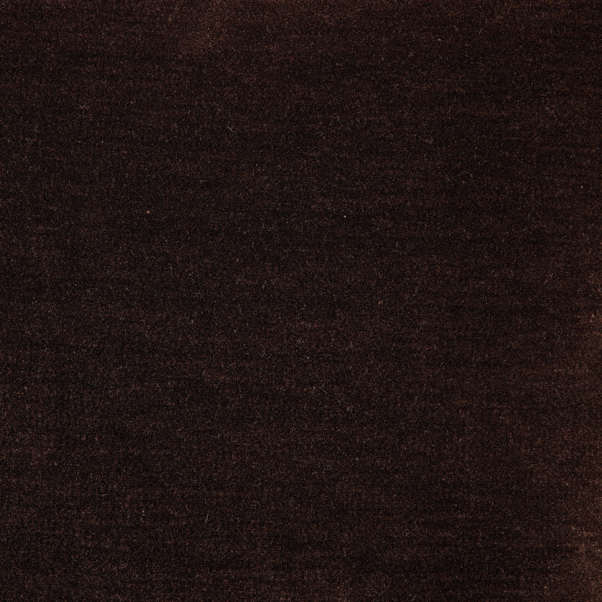 Bridger Pillow - Monte Chocolate - Image 4