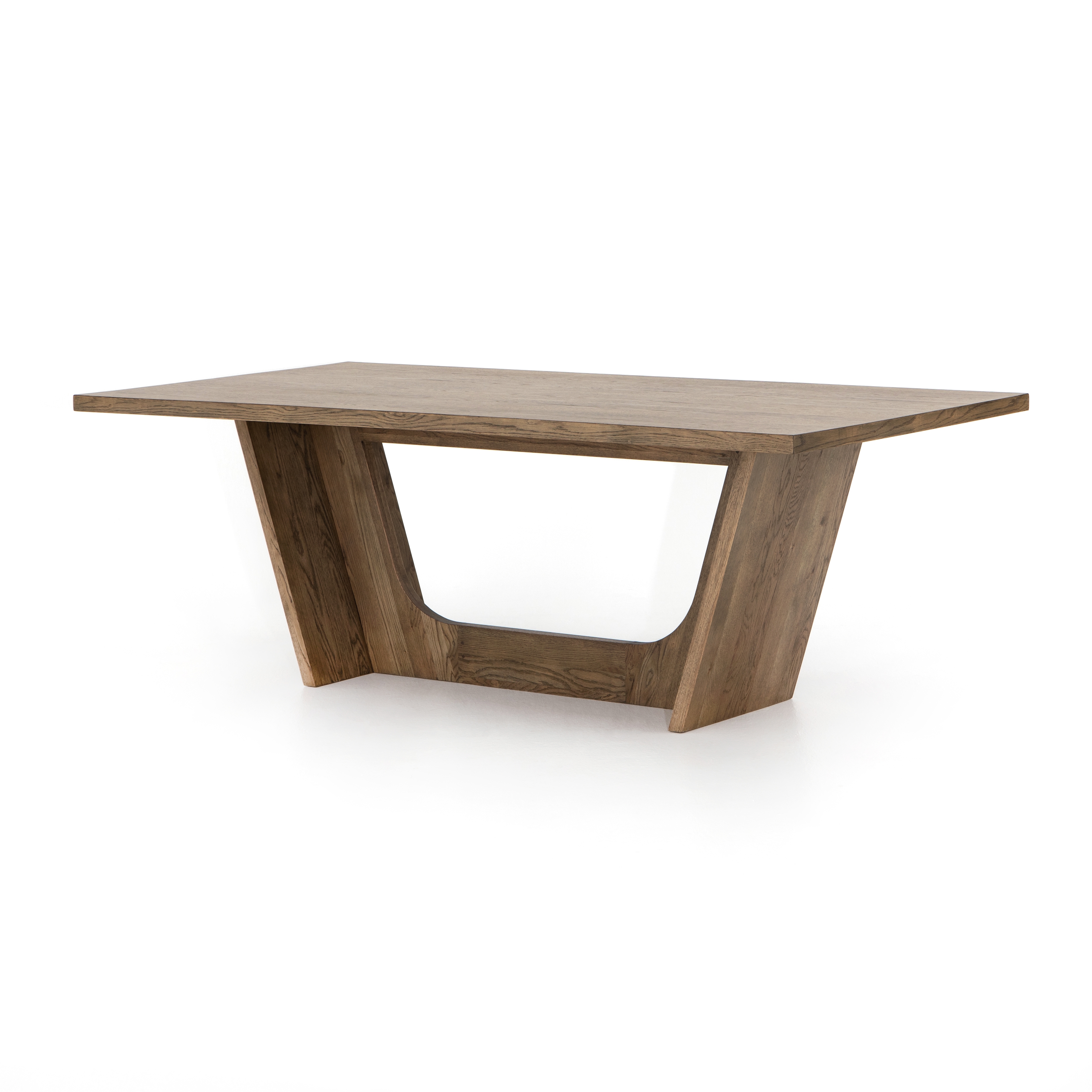 Pryor Dining Table - Image 0