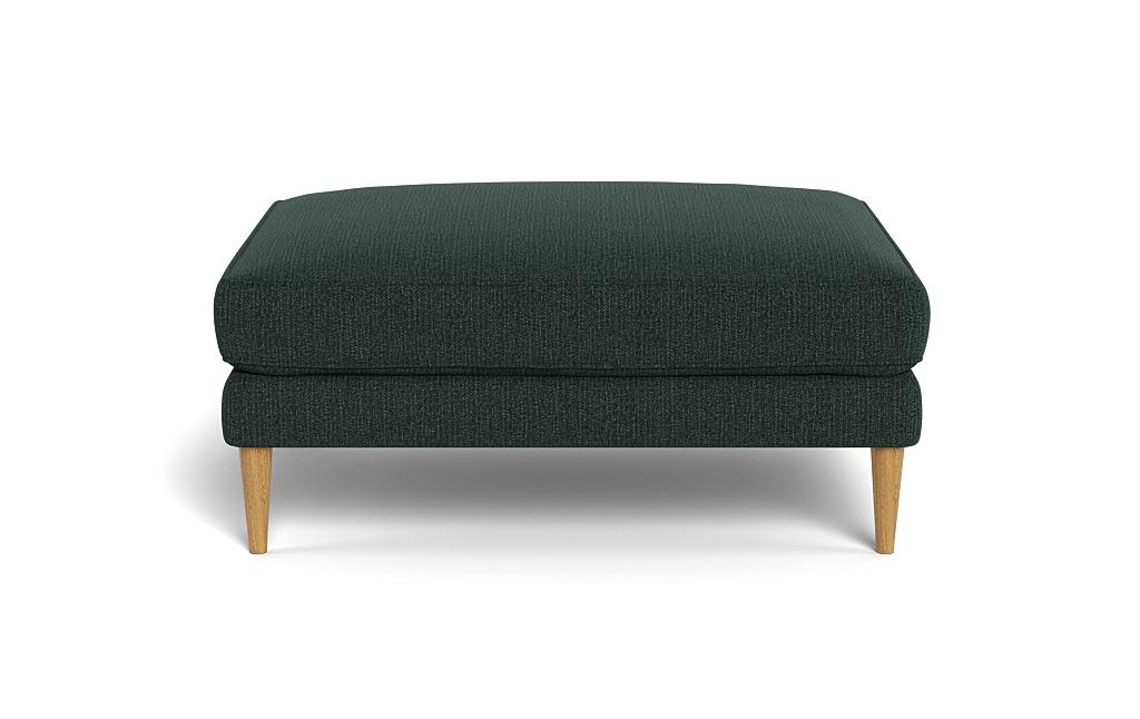 Caitlin Ottoman by The EverygirlÃ?Â® - Image 0