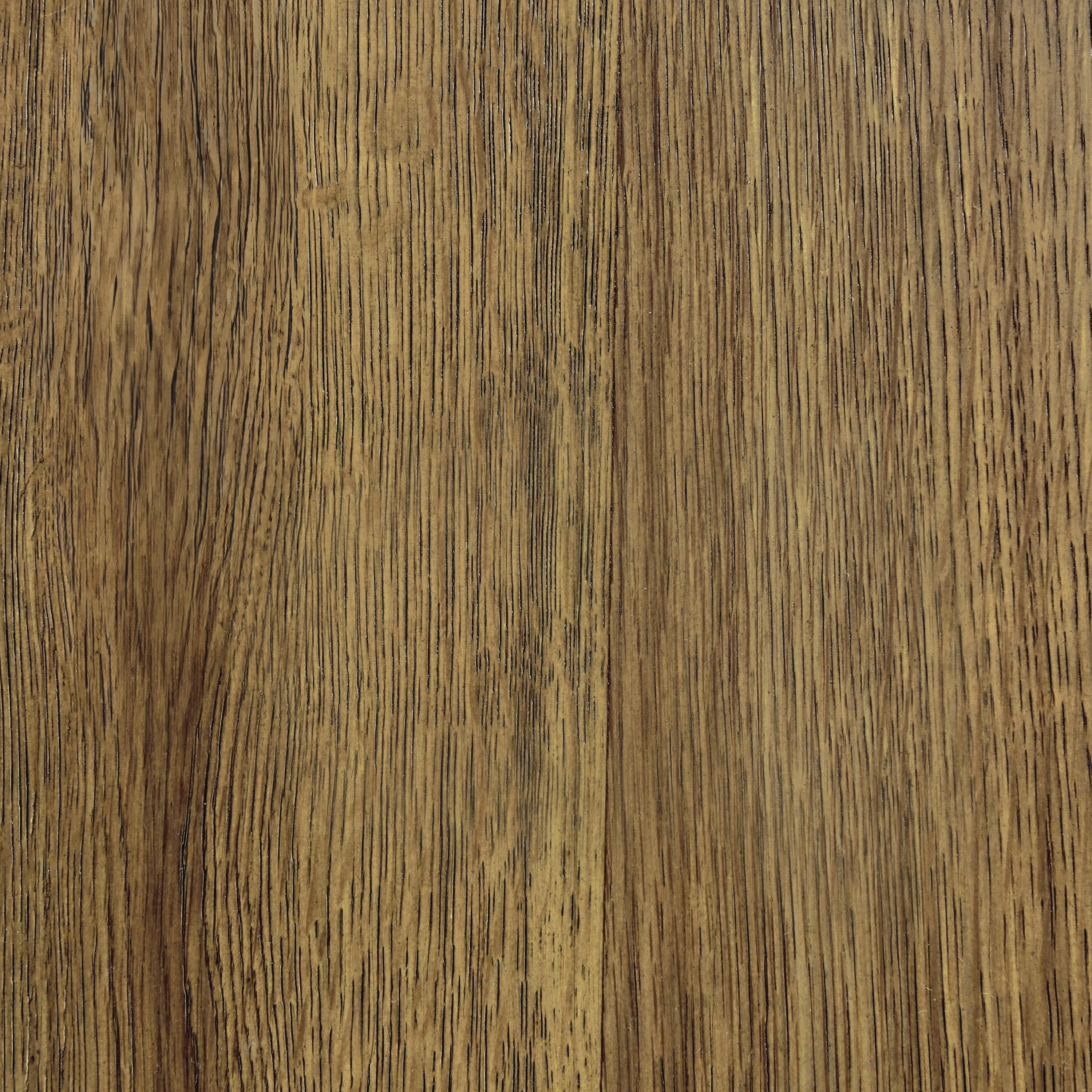 Orlando 4Dr Sideboard Light Brown - Image 8