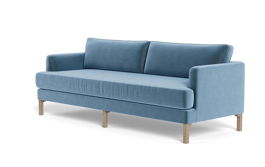 Winslow 2-Seat Sofa - Image 2