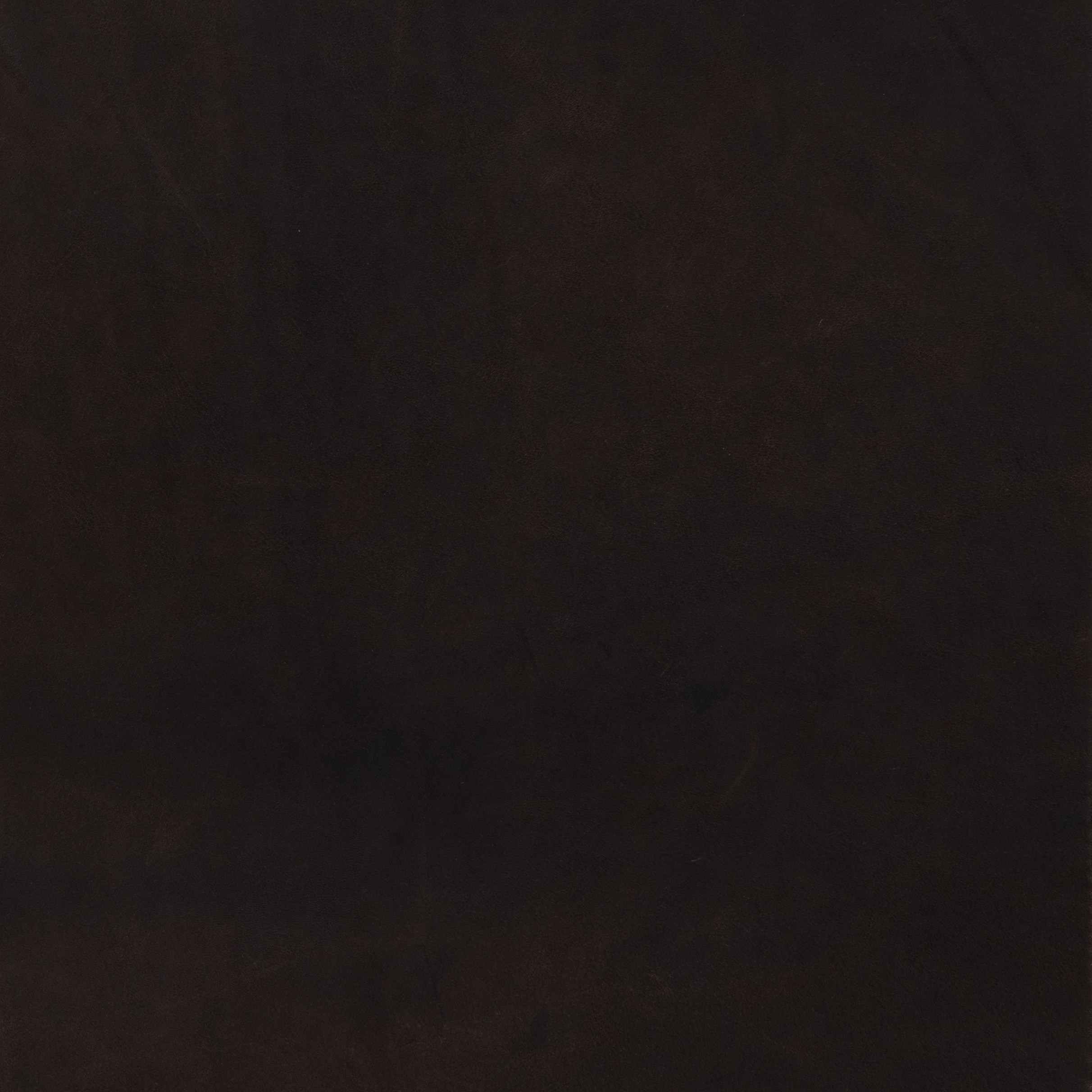 Colt 3pc Sectional-Heirloom Cigar - Image 5