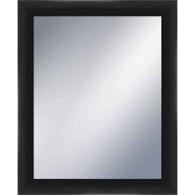 Halesworth Wall Mirror - Image 0