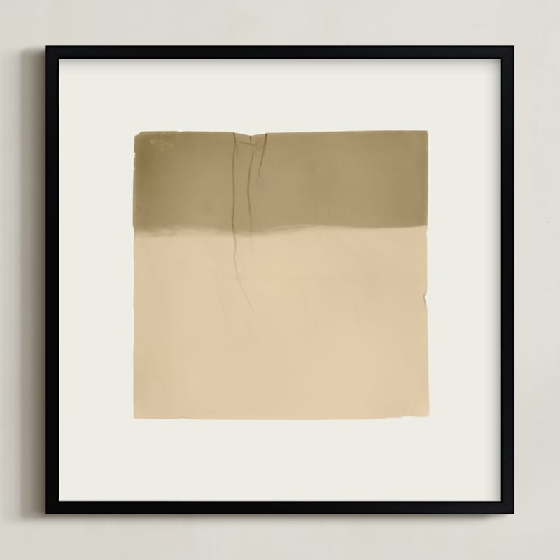 Quatrain 2 Limited Edition Fine Art Print 2 - Image 0