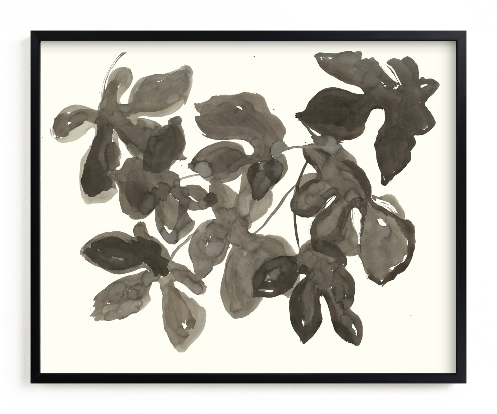 Light Dappled Limited Edition Fine Art Print 2 - Image 0