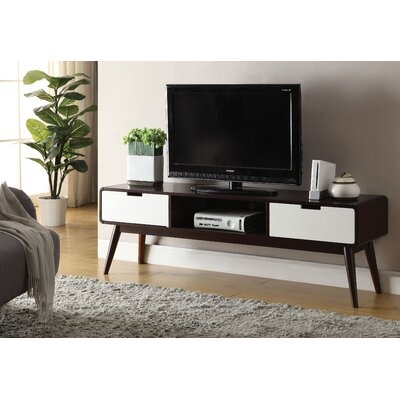 TV Stand - Image 0