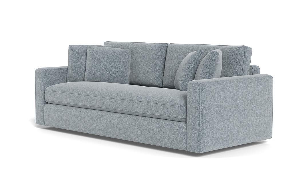 James 2-Seat Sofa - Image 2