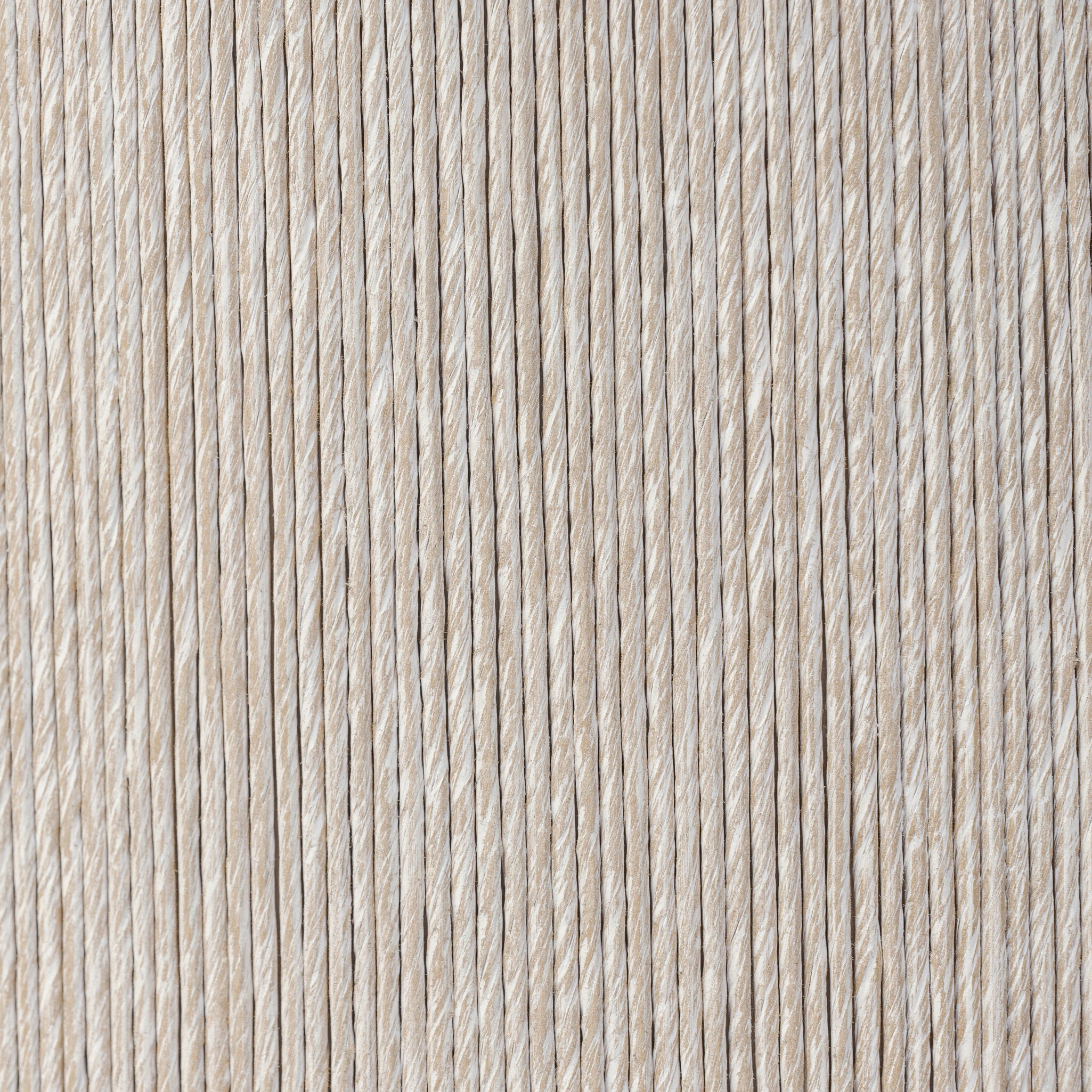 Rosenell End Table - Natural Oak Veneer - Image 9