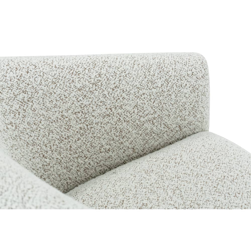 Petra Swivel Chair - Image 9