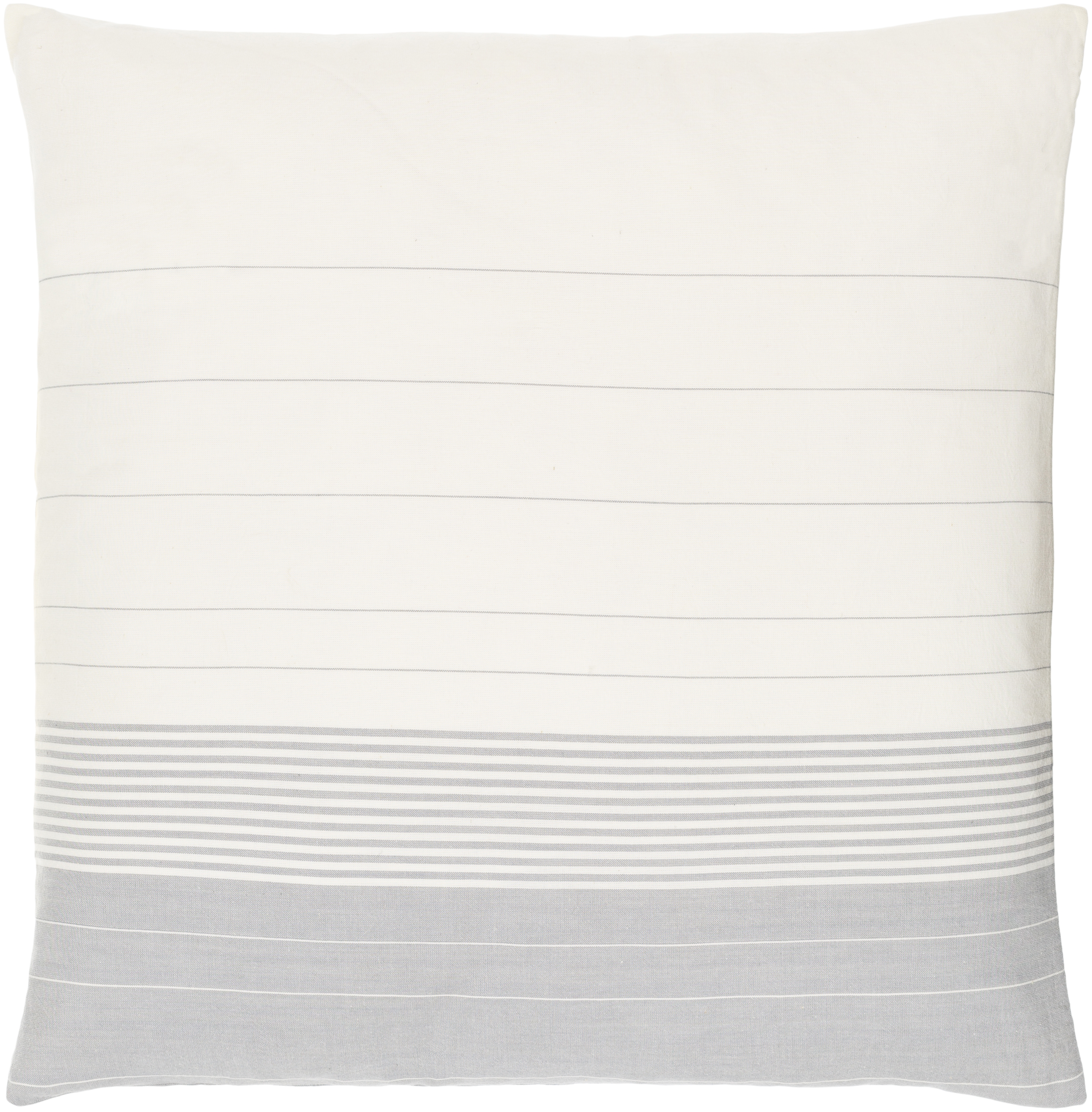 Lakshmi LKM-002 20"L x 20"W Pillow Cover - Image 0