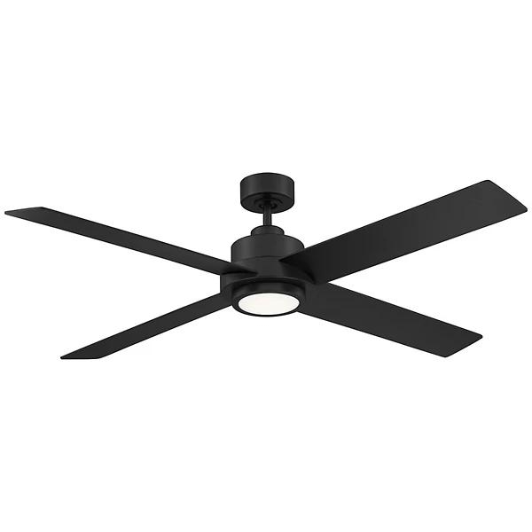 Vivienne LED Ceiling Fan - Image 0