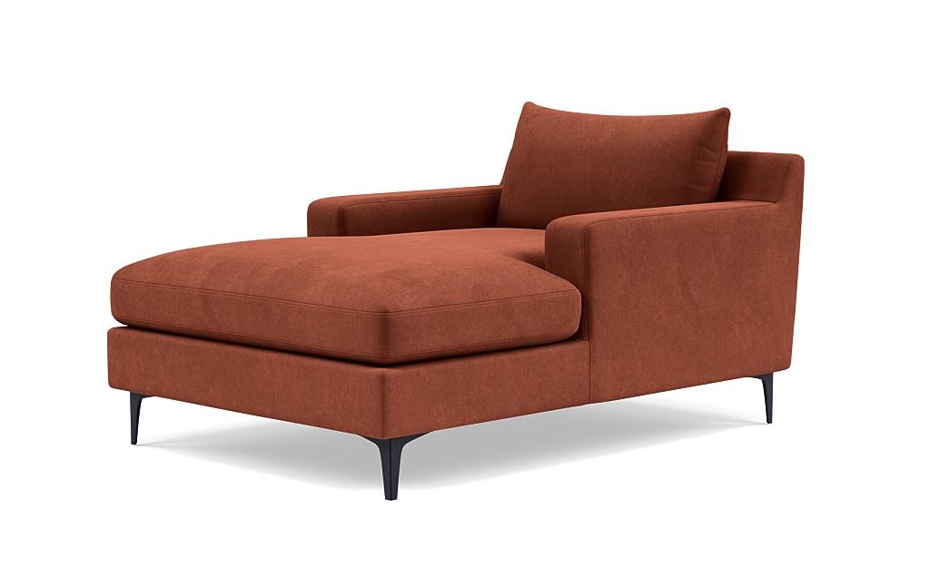 Sloan Chaise Lounge - Image 2