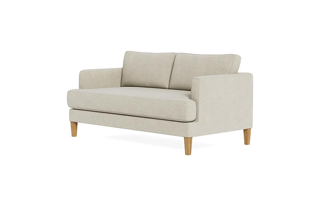 Winslow Loveseat - Image 2
