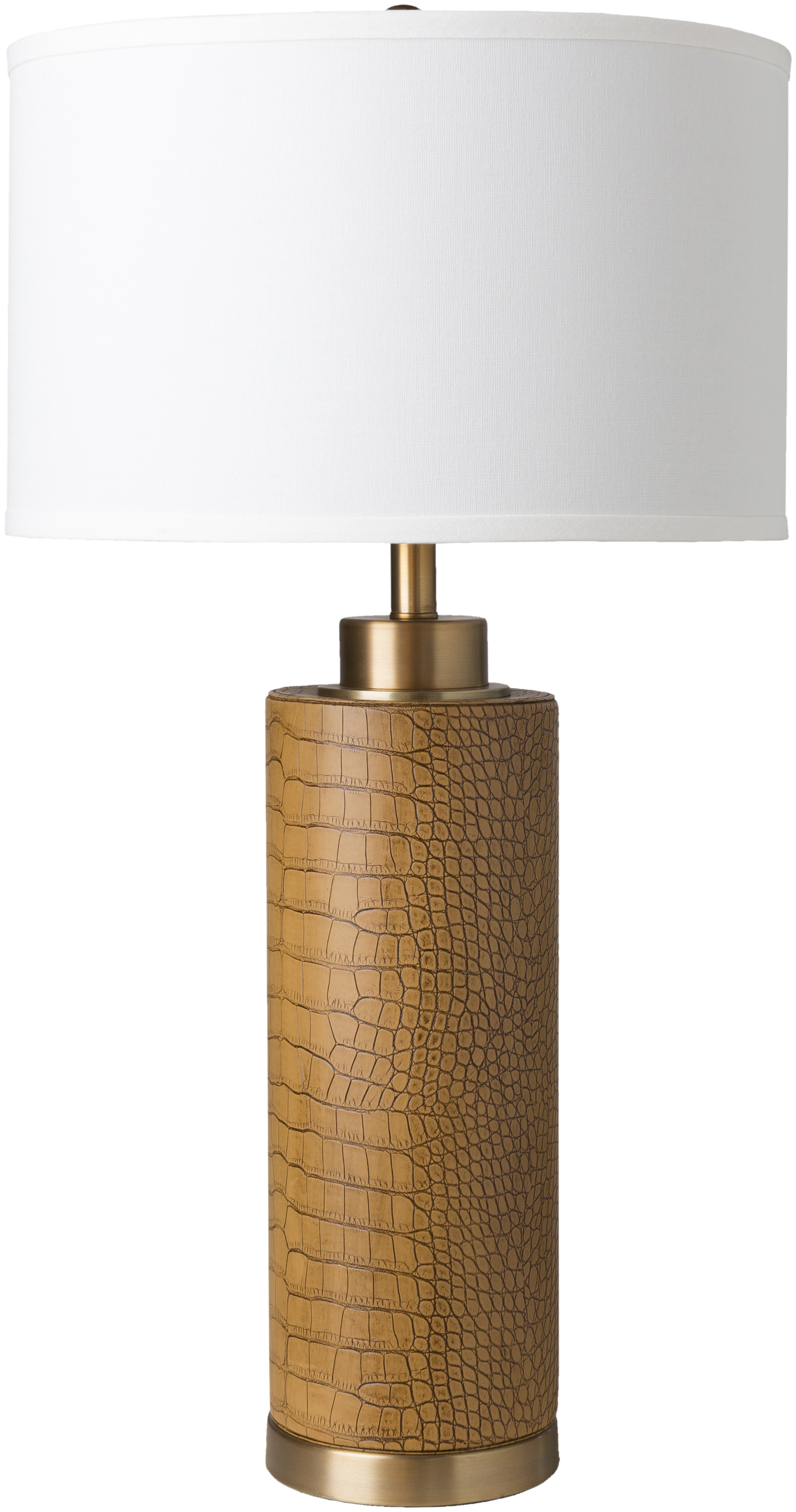 Buchanan Table Lamp - Image 0