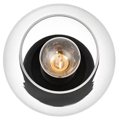Clarinda Bath Wall Sconce - Image 1