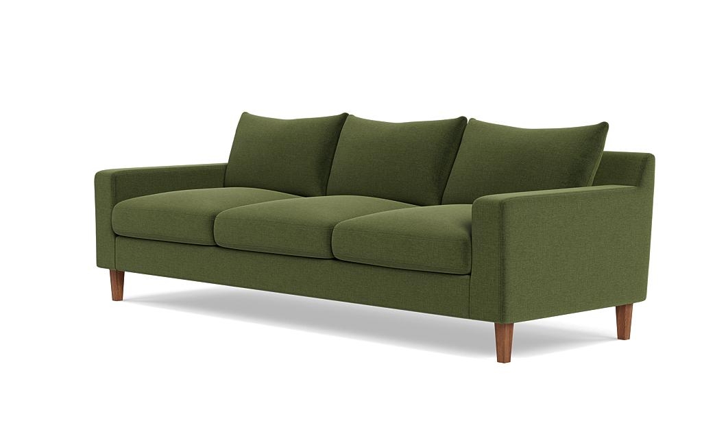 Sloan 3-Seat Sofa - Image 2