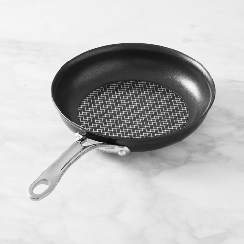 Anolon X Nonstick Fry Pan, 8 1/4" - Image 0