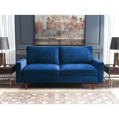 Sofa - Image 0