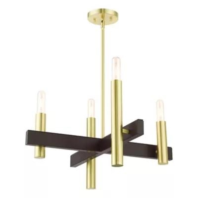 Garrett Chandelier - Image 1