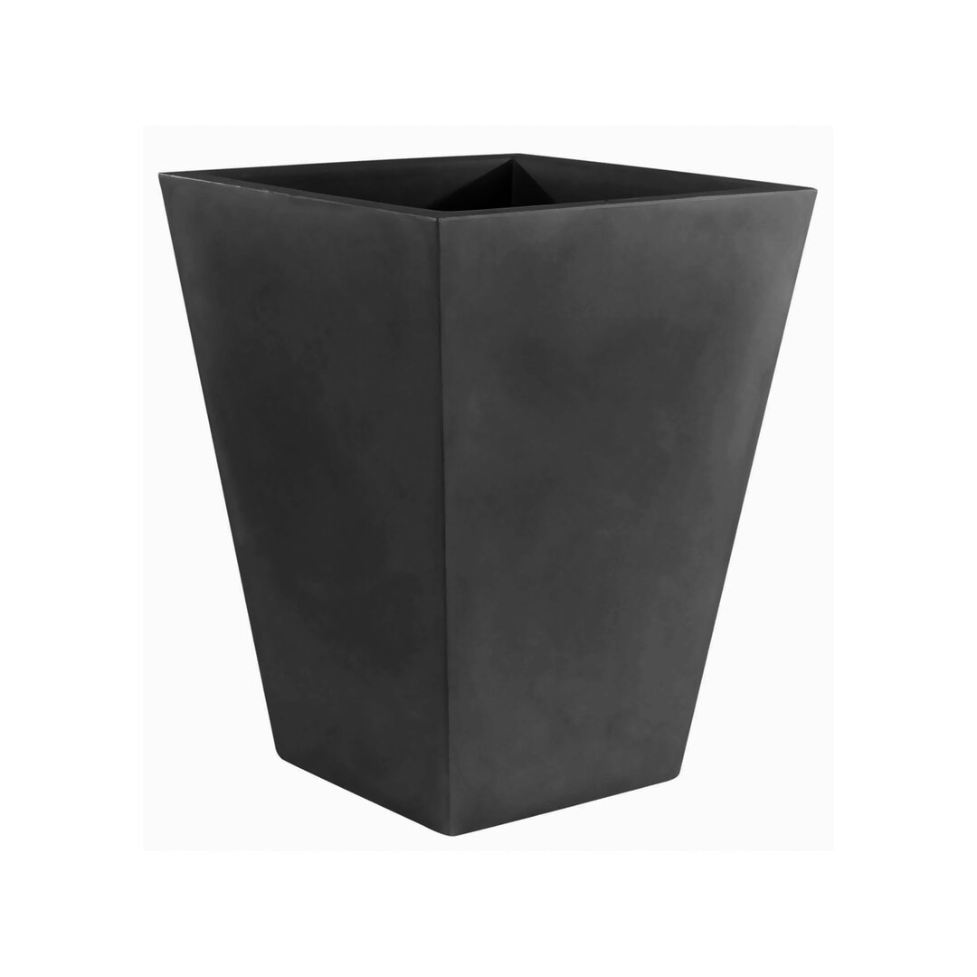 Vondom Nano Resin Pot Planter - Image 0