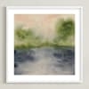 Marshlands Limited Edition Fine Art Print 2 - Image 0