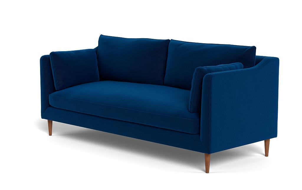 Caitlin Sofa by The EverygirlÃ?Â® - Image 2