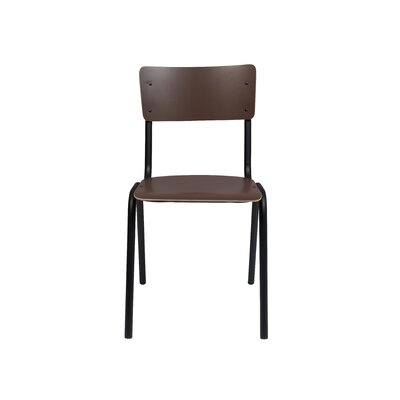 Stacking Side Chair - Image 0