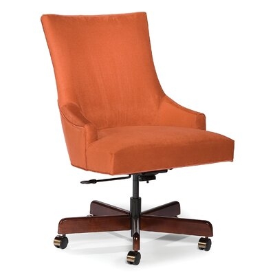 Ashton Office Chair - Image 0