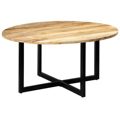 Lorin Dining Table - Image 0